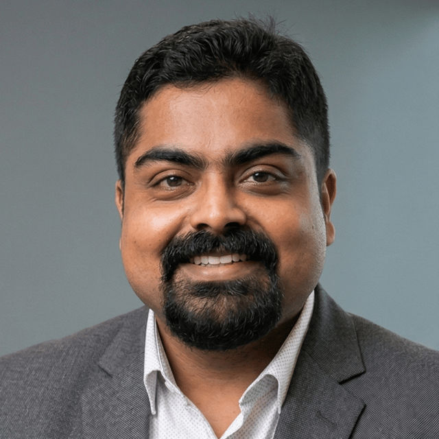 Kartik