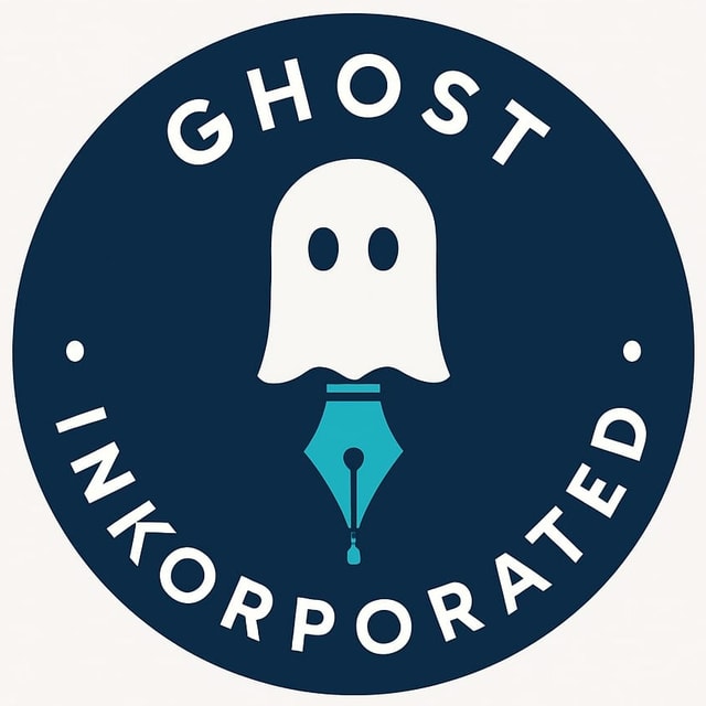 The Ghost
