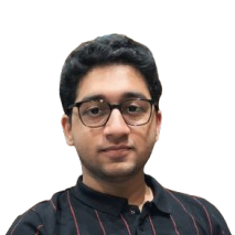 Devanshu