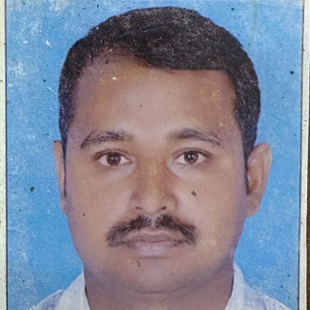 Arun
