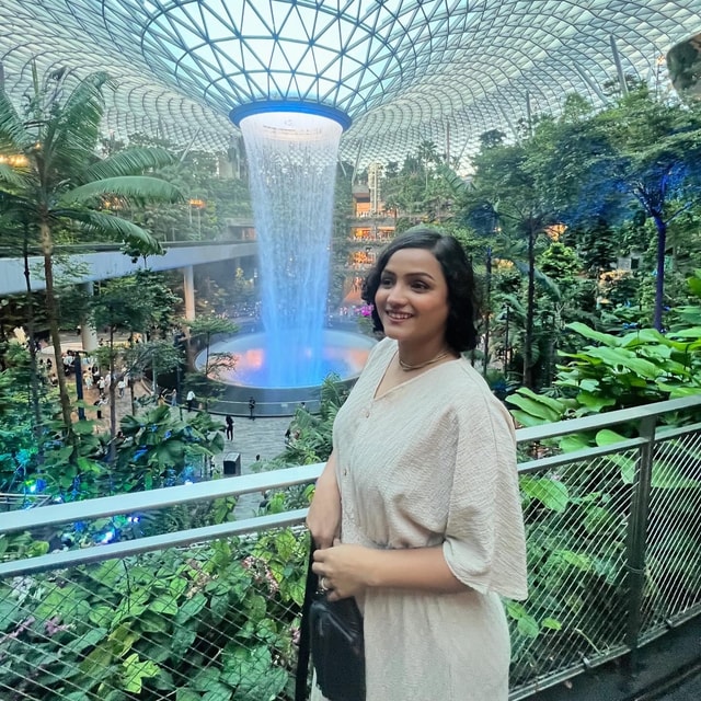 Kavita