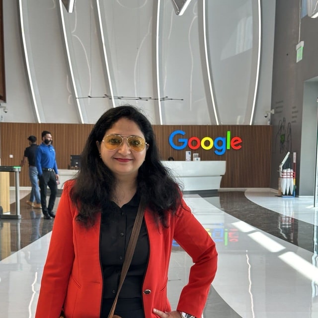 Rachana