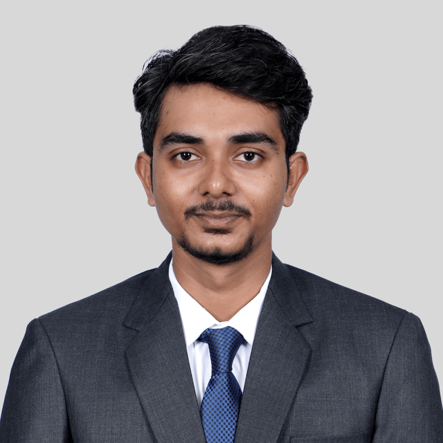 Pratik