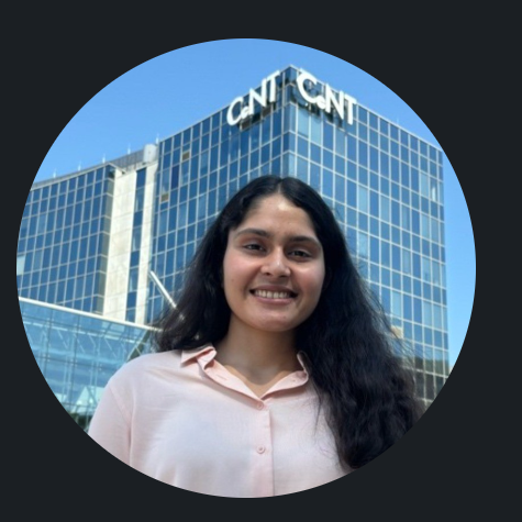 Gayatri