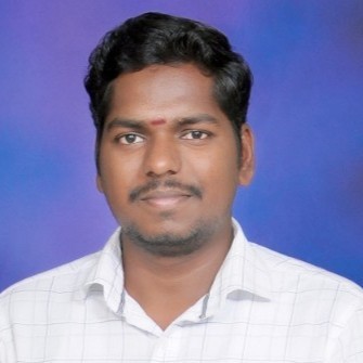 karthick
