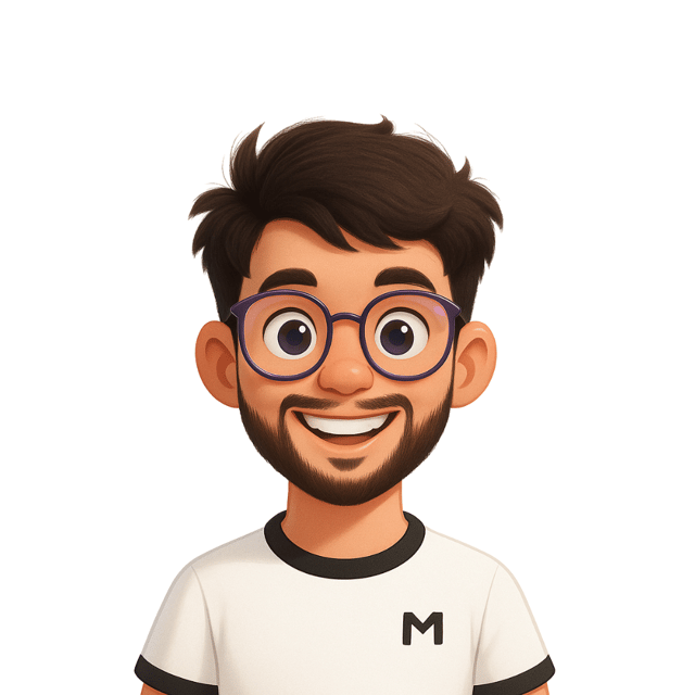 Muhammad