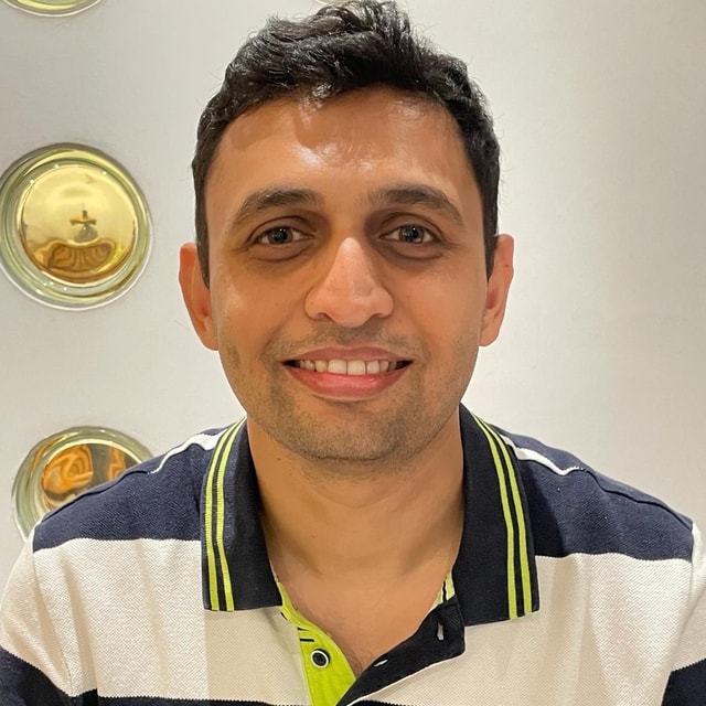 Aditya