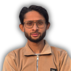 Mohd Amaan