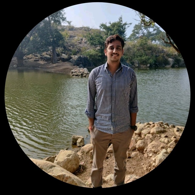 Utkarsh