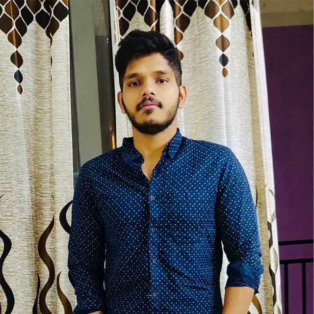 Shubham