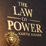 kartik