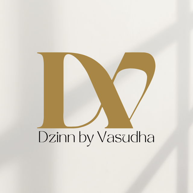 VASUDHA