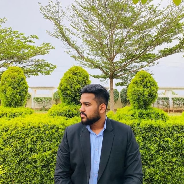 Kartik