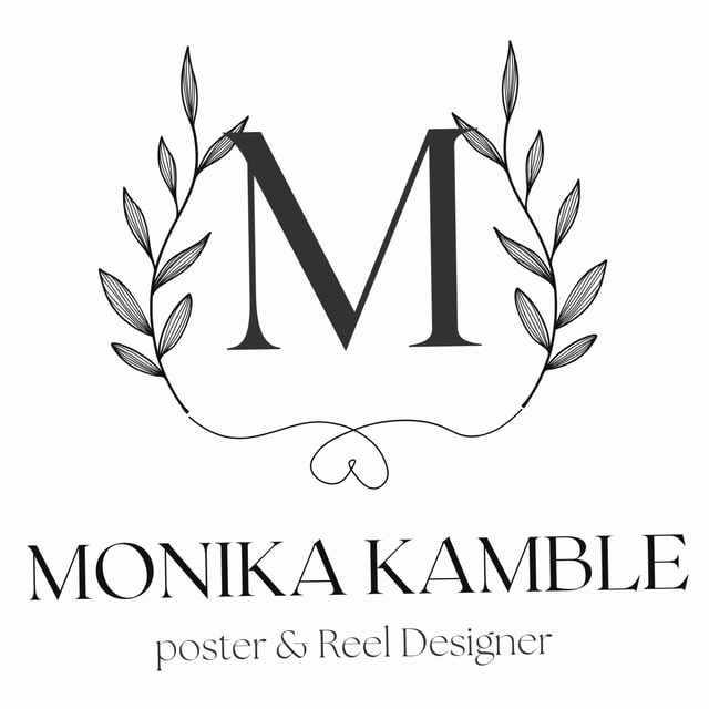 monika Rahul