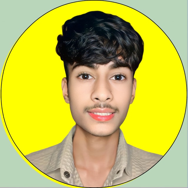 Siddharth