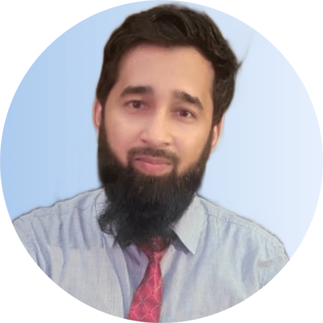 Mohd