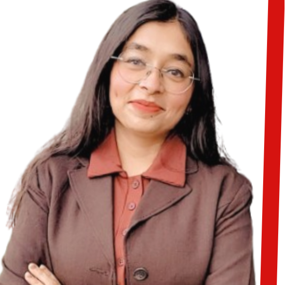 parul