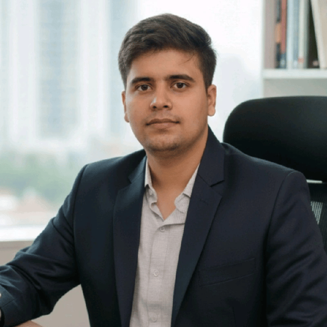 Dhruv