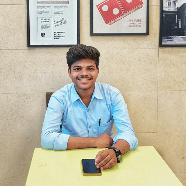 Aditya