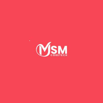 MSM