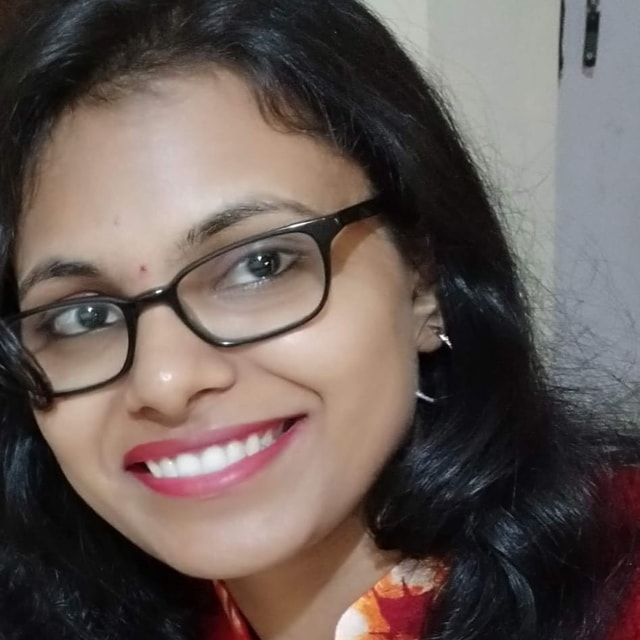 Dakshita