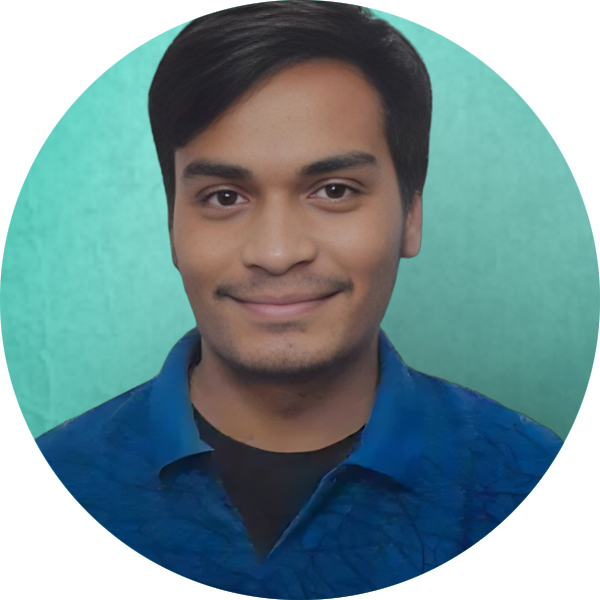 Jai