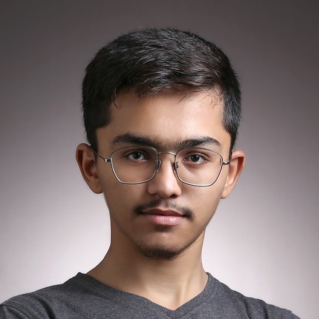 Muzzammil