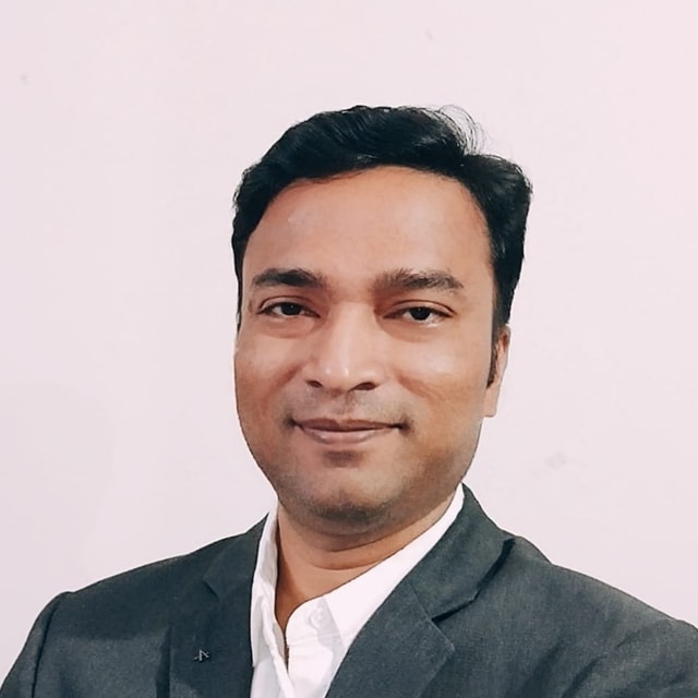 Amit