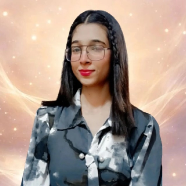 Aman