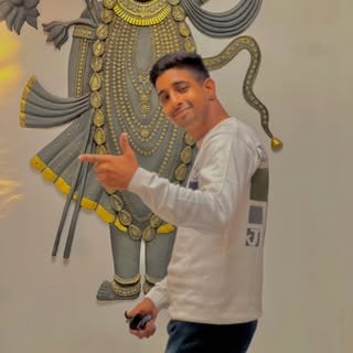Utsav