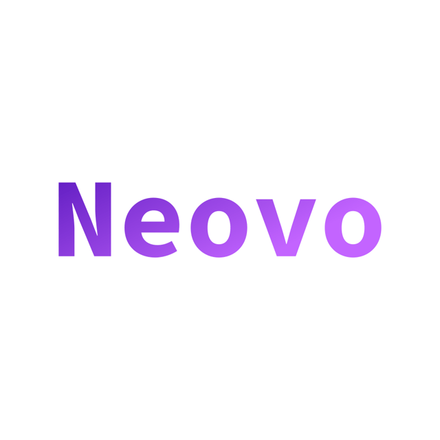 Neovo