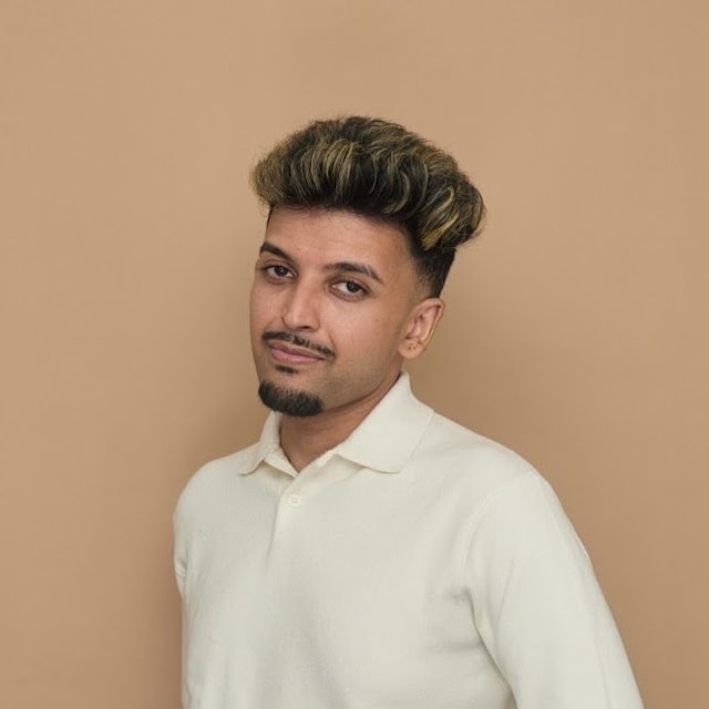 Bharath