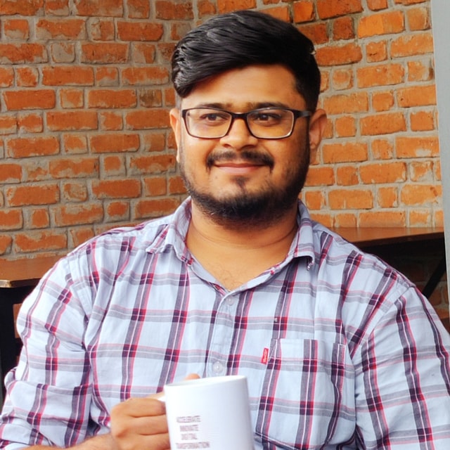 Kiran