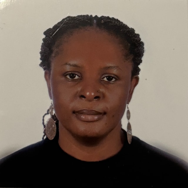 Chidimma