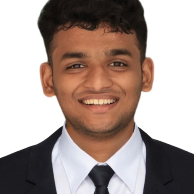Shashank