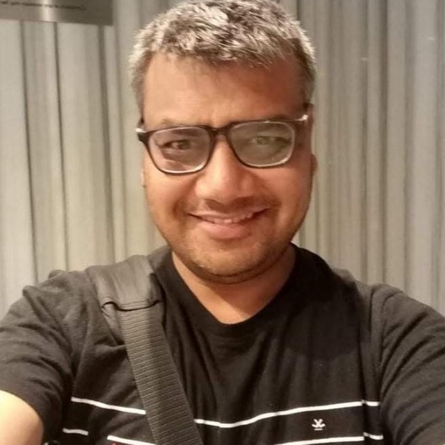 Vikas