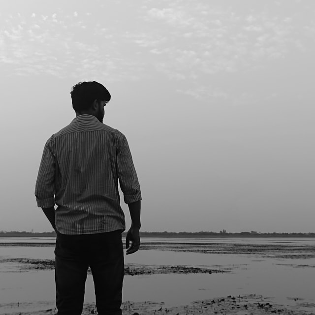 Siddharth