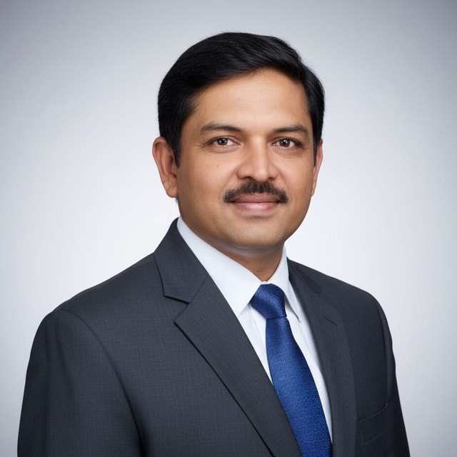 Shailendra