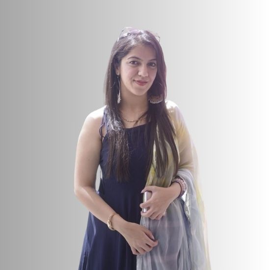 Simran