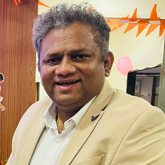 Vaibhav