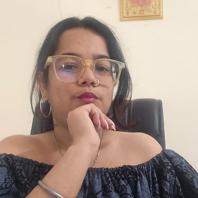 Darshankaur