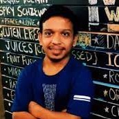 Pratyush
