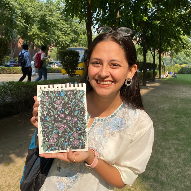 Sanjivani