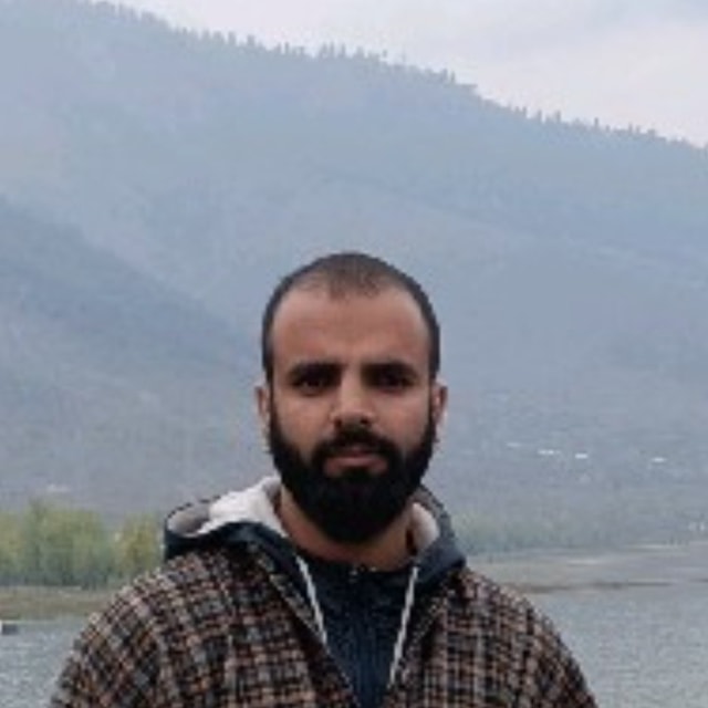 Anwar