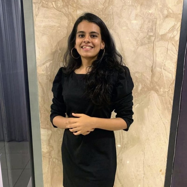 Kriyanshi