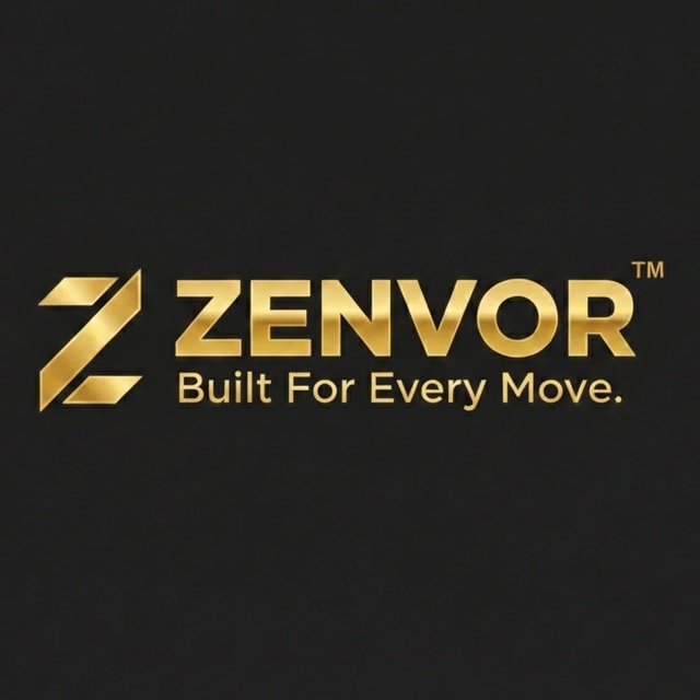 ZENVOR™