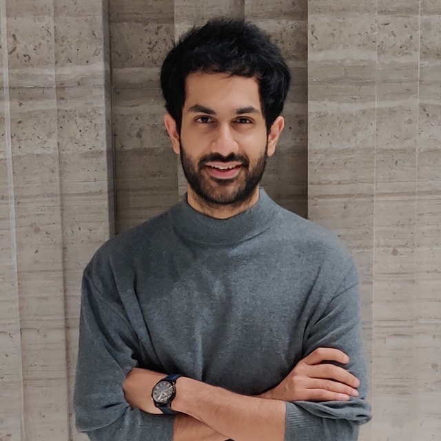 Arnav