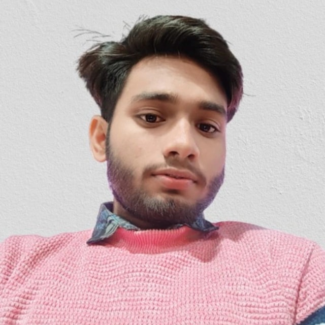 Mohit