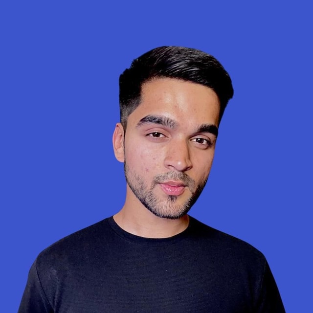 Vedant