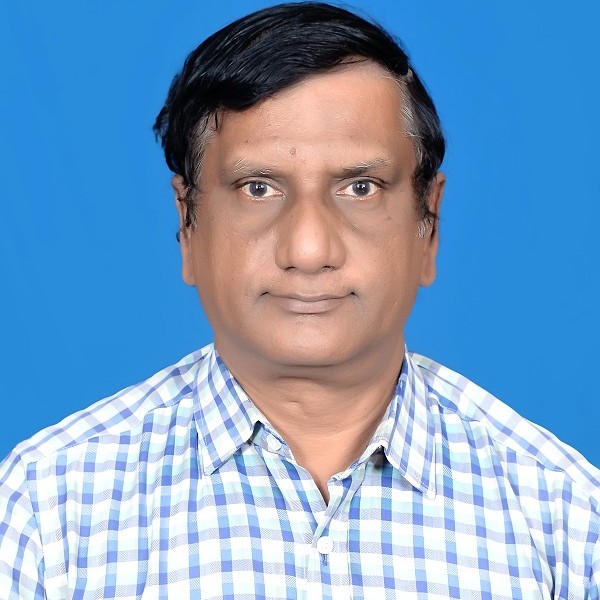 Ramalinga